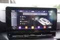 CUPRA Formentor 2.0TDI DSG 4Drive 18*Alu/ACC/LED/Kamera    ** Blanc - thumbnail 36