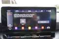 CUPRA Formentor 2.0TDI DSG 4Drive 18*Alu/ACC/LED/Kamera    ** Blanc - thumbnail 42