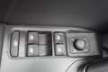 CUPRA Formentor 2.0TDI DSG 4Drive 18*Alu/ACC/LED/Kamera    ** Blanc - thumbnail 23