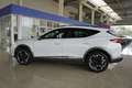 CUPRA Formentor 2.0TDI DSG 4Drive 18*Alu/ACC/LED/Kamera    ** Blanc - thumbnail 6
