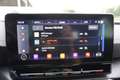 CUPRA Formentor 2.0TDI DSG 4Drive 18*Alu/ACC/LED/Kamera    ** Blanc - thumbnail 41