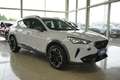 CUPRA Formentor 2.0TDI DSG 4Drive 18*Alu/ACC/LED/Kamera    ** Blanc - thumbnail 1