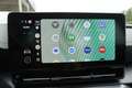 CUPRA Formentor 2.0TDI DSG 4Drive 18*Alu/ACC/LED/Kamera    ** Blanc - thumbnail 47