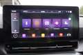 CUPRA Formentor 2.0TDI DSG 4Drive 18*Alu/ACC/LED/Kamera    ** Blanc - thumbnail 39