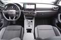 CUPRA Formentor 2.0TDI DSG 4Drive 18*Alu/ACC/LED/Kamera    ** Blanc - thumbnail 15