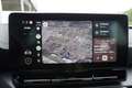 CUPRA Formentor 2.0TDI DSG 4Drive 18*Alu/ACC/LED/Kamera    ** Blanc - thumbnail 45