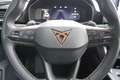 CUPRA Formentor 2.0TDI DSG 4Drive 18*Alu/ACC/LED/Kamera    ** Blanc - thumbnail 17