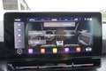 CUPRA Formentor 2.0TDI DSG 4Drive 18*Alu/ACC/LED/Kamera    ** Blanc - thumbnail 35