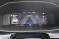 CUPRA Formentor 2.0TDI DSG 4Drive 18*Alu/ACC/LED/Kamera    ** Blanc - thumbnail 18