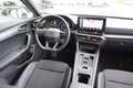 CUPRA Formentor 2.0TDI DSG 4Drive 18*Alu/ACC/LED/Kamera    ** Blanc - thumbnail 14