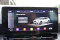 CUPRA Formentor 2.0TDI DSG 4Drive 18*Alu/ACC/LED/Kamera    ** Blanc - thumbnail 37