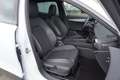 CUPRA Formentor 2.0TDI DSG 4Drive 18*Alu/ACC/LED/Kamera    ** Blanc - thumbnail 10