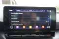 CUPRA Formentor 2.0TDI DSG 4Drive 18*Alu/ACC/LED/Kamera    ** Blanc - thumbnail 40