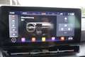 CUPRA Formentor 2.0TDI DSG 4Drive 18*Alu/ACC/LED/Kamera    ** Blanc - thumbnail 38