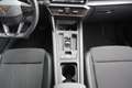 CUPRA Formentor 2.0TDI DSG 4Drive 18*Alu/ACC/LED/Kamera    ** Blanc - thumbnail 20