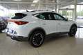 CUPRA Formentor 2.0TDI DSG 4Drive 18*Alu/ACC/LED/Kamera    ** Blanc - thumbnail 4