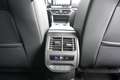 CUPRA Formentor 2.0TDI DSG 4Drive 18*Alu/ACC/LED/Kamera    ** Blanc - thumbnail 21