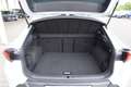 CUPRA Formentor 2.0TDI DSG 4Drive 18*Alu/ACC/LED/Kamera    ** Blanc - thumbnail 12