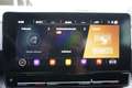 CUPRA Formentor 2.0TDI DSG 4Drive 18*Alu/ACC/LED/Kamera    ** Blanc - thumbnail 27