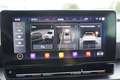 CUPRA Formentor 2.0TDI DSG 4Drive 18*Alu/ACC/LED/Kamera    ** Blanc - thumbnail 29
