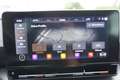 CUPRA Formentor 2.0TDI DSG 4Drive 18*Alu/ACC/LED/Kamera    ** Blanc - thumbnail 32