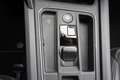 CUPRA Formentor 2.0TDI DSG 4Drive 18*Alu/ACC/LED/Kamera    ** Blanc - thumbnail 25