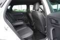CUPRA Formentor 2.0TDI DSG 4Drive 18*Alu/ACC/LED/Kamera    ** Blanc - thumbnail 11