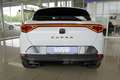 CUPRA Formentor 2.0TDI DSG 4Drive 18*Alu/ACC/LED/Kamera    ** Blanc - thumbnail 5