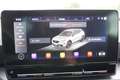 CUPRA Formentor 2.0TDI DSG 4Drive 18*Alu/ACC/LED/Kamera    ** Blanc - thumbnail 34