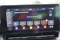 CUPRA Formentor 2.0TDI DSG 4Drive 18*Alu/ACC/LED/Kamera    ** Blanc - thumbnail 33