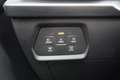 CUPRA Formentor 2.0TDI DSG 4Drive 18*Alu/ACC/LED/Kamera    ** Blanc - thumbnail 22