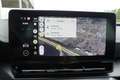 CUPRA Formentor 2.0TDI DSG 4Drive 18*Alu/ACC/LED/Kamera    ** Blanc - thumbnail 46