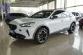 CUPRA Formentor 2.0TDI DSG 4Drive 18*Alu/ACC/LED/Kamera    ** Blanc - thumbnail 3
