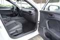 CUPRA Formentor 2.0TDI DSG 4Drive 18*Alu/ACC/LED/Kamera    ** Blanc - thumbnail 9