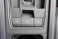 CUPRA Formentor 2.0TDI DSG 4Drive 18*Alu/ACC/LED/Kamera    ** Blanc - thumbnail 24