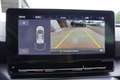 CUPRA Formentor 2.0TDI DSG 4Drive 18*Alu/ACC/LED/Kamera    ** Blanc - thumbnail 44