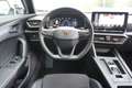 CUPRA Formentor 2.0TDI DSG 4Drive 18*Alu/ACC/LED/Kamera    ** Blanc - thumbnail 16