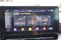 CUPRA Formentor 2.0TDI DSG 4Drive 18*Alu/ACC/LED/Kamera    ** Blanc - thumbnail 30
