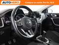 Kia XCeed 1.0 TGDI Emotion Blanco - thumbnail 12