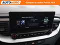 Kia XCeed 1.0 TGDI Emotion Blanco - thumbnail 23