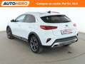 Kia XCeed 1.0 TGDI Emotion Blanco - thumbnail 4