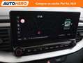 Kia XCeed 1.0 TGDI Emotion Blanco - thumbnail 22