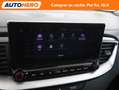Kia XCeed 1.0 TGDI Emotion Blanco - thumbnail 25