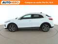 Kia XCeed 1.0 TGDI Emotion Blanco - thumbnail 3