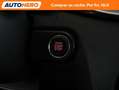 Kia XCeed 1.0 TGDI Emotion Blanco - thumbnail 30