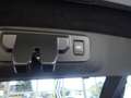 Renault Rafale Esprit Alpine E-Tech Full Hybrid 200 Negro - thumbnail 19