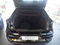 Renault Rafale Esprit Alpine E-Tech Full Hybrid 200 Negro - thumbnail 20