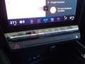 Renault Rafale Esprit Alpine E-Tech Full Hybrid 200 Negro - thumbnail 16