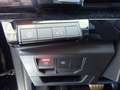 Renault Rafale Esprit Alpine E-Tech Full Hybrid 200 Negru - thumbnail 10