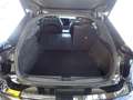 Renault Rafale Esprit Alpine E-Tech Full Hybrid 200 Negro - thumbnail 21